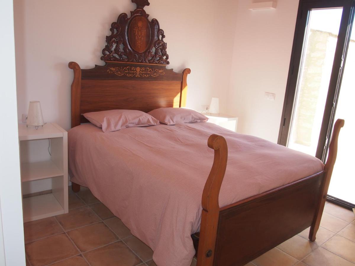 Placa Major 17 2N 2A Apartament Al Centre De Banyoles Bagian luar foto