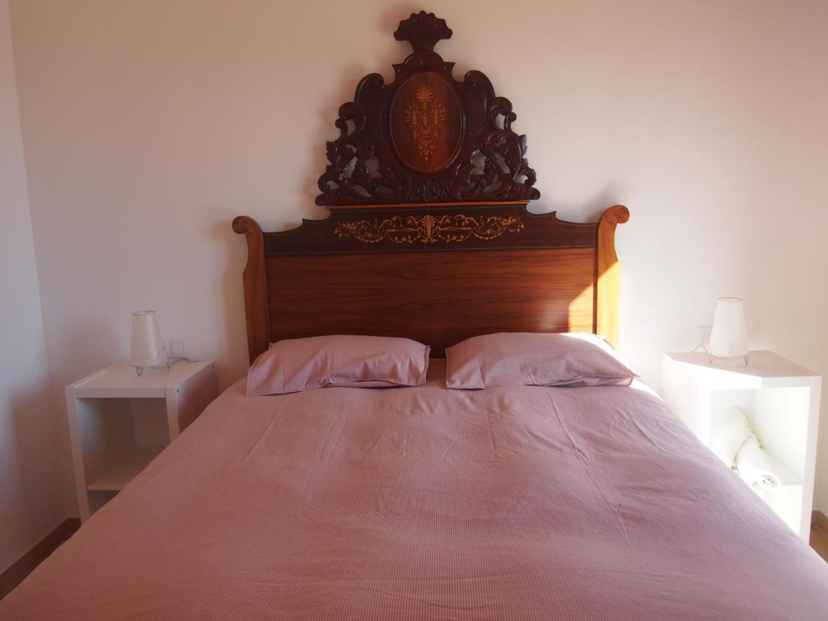 Placa Major 17 2N 2A Apartament Al Centre De Banyoles Bagian luar foto