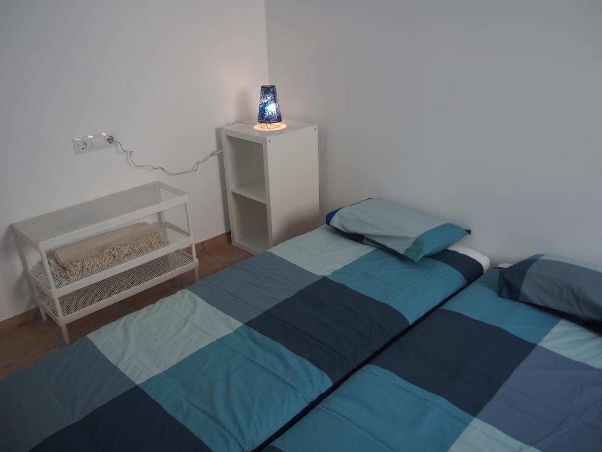 Placa Major 17 2N 2A Apartament Al Centre De Banyoles Bagian luar foto